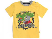 156131 �������� 	181,00 �.