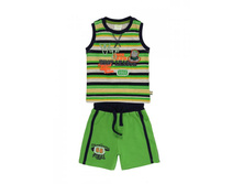 156133 �������� �� 2-� ���������: ����� � �����	360,00 �.