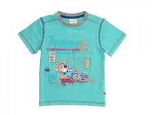 156136 �������� 	224,00 �.