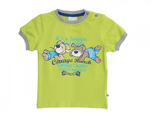 156138 �������� 	228,00 �.