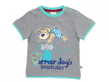 156139 �������� 	237,00 �.