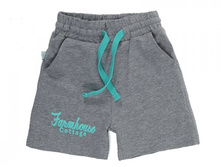 156140 �����	207,00 �.