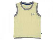 156147 �����	99,00 �.