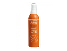 Avene ��������� ����� SPF 30 200 �� ��� �����  13,9