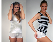 ����� ������� LM-204.jpg