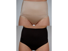 ������ LSW-1.jpg