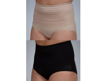 ������ LSW-3. 275 ���