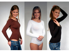 ���� LB1-220.  ����������  304 ���