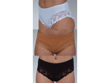 �����-������ ������� LDK2-210.jpg