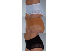 �����-������ ������� LDK2-211.jpg