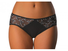 ����� ������� LDB-171.jpg