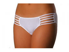 ����� ������� LDB-172.jpg