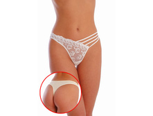 �����-������ ������� LDS-97.jpg