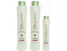 Escova de MELALEUCA ����� ��� ����������� ����� HT 1000.1000.300mg.jpg