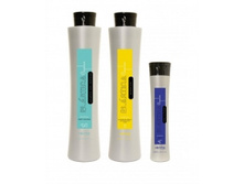 PLASTICA CAPILAR Maracuja ������� ����������� ����� HT 1000.1000.300mg..jpg