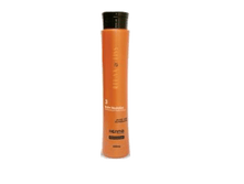 ������� ������������� ����� RELAX-LISS H� 300ml..png