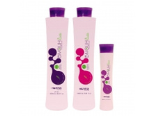 ��������� BIYOUH LISS �������������� ����������� �� H� 1000.1000.300mg.jpg