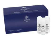 A����� ����������� ���������� SHINING ON 15ml. 12��..png