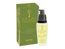 ��������� ����� ��� ��������� ����� ARGAN Perfect Care 35ml..png