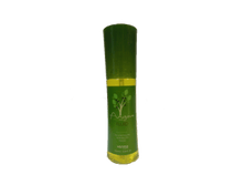 ��������� ����� ��� ��������� ����� ARGAN Perfect Care 90ml..png