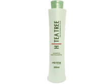 ������� ��� ��� ���������� H-TEA TREE 300ml..png