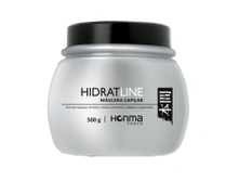 ����� (��� 2) ����� HIDRAT LINE 500gr..png