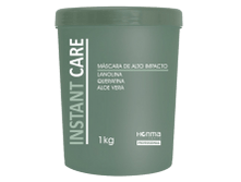 ����� �������� ����������� INSTANT CARE 1000gr..png