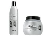 ����� HIDRAT LINE 500ml.+500gr..png