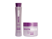 �����-��������� NUTRIBLOND Solution 500ml.+500gr..png