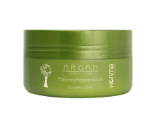 �������������� ����� ��� ��� ������������� ARGAN Perfect Care 300��..png