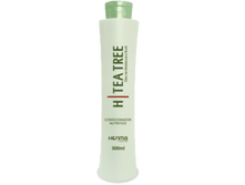 ����������� ��� ��� ���������� H-TEA TREE  300ml..png