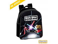 boys-angry-birds-star-wars-������-������-large-12945.jpg