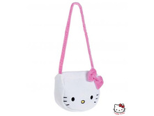 girls-hello-kitty-�����-�����-large-11748.jpg