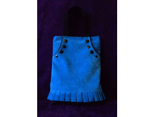 ����� "�������-��������"