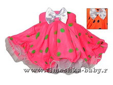 ���� �����  200���