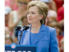 ������� �������_.png