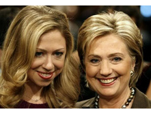 ������� � ����� �������.jpg