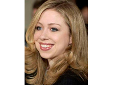 ����� �������.jpg