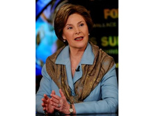 ���� ���.jpg