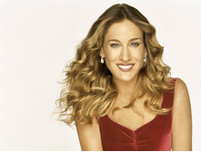 ���� �������� ������.jpg