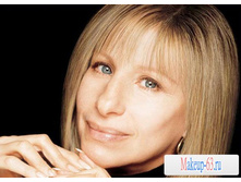 ������� ���������.jpg