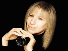 ������� ���������_.jpg