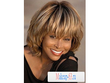 ���� ������.jpg