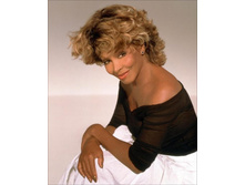 ���� ������_.jpg