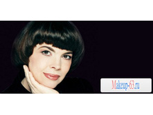 ����� �����.jpg