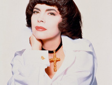 ����� �����_.jpg