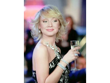 �������� ���������.jpg