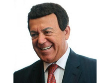 ����� ������_.jpg