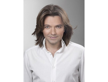 ������� �������.jpg