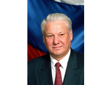 ����� ������_.jpg